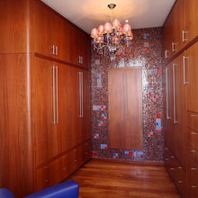 floor/cabinet woodstain