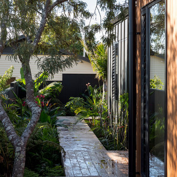 Architecture Smith + Scully - Wrights Rd