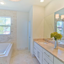 D&N colors, tile