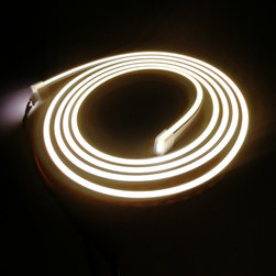 LED Neon Light - Night-lights