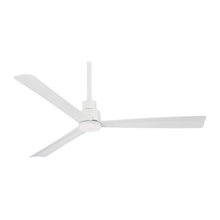 Fans/Lights