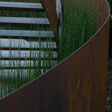 Materials