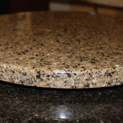 New Olympia Stone Items - Products
