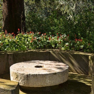 Villa Sabrina Relais