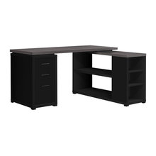 Office Desks