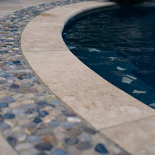 Pool details