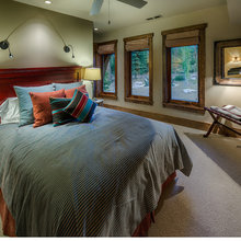 window trim