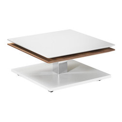 Arcano Bacher - Coffee Tables