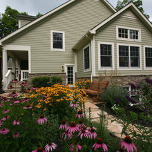 garden ideas