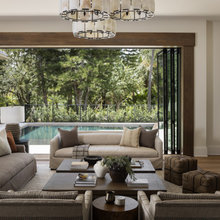 Living Room / Main Area