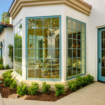 1225 Ramona RD Arcadia