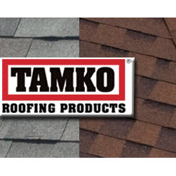 Roofs - Roofing And Gutters