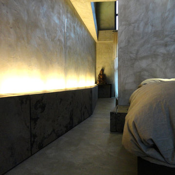 loft20-21