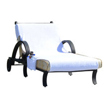 Wish List