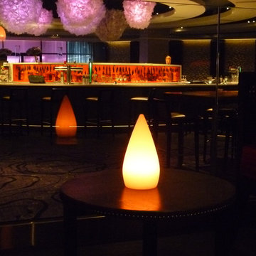 Bar & Restaurant