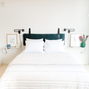 Beachy Vacation Rental