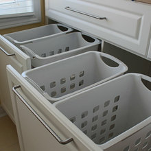 naresh laundry