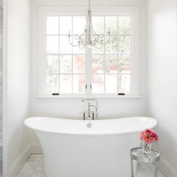 Vestavia Hills Remodel