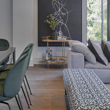 Furnishings