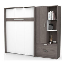 Murphy Beds
