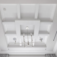 Ceiling