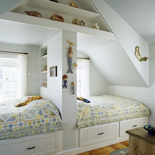 beds