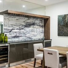 Bar Ideas