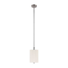 Pendant Lighting