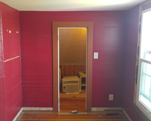Bathroom Remodel Everett Wa bathroom remodel everett wa | okayimage Bathroom Remodel Everett Wa bathroom remodel everett wa | okayimage