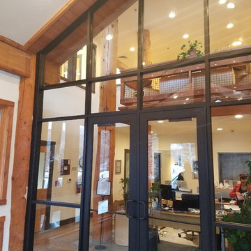 Nutraceutical - Ogden Storefront