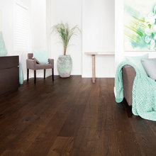 Floorboards