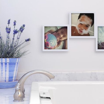 Fotobit Product Images