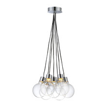 dining room lighting