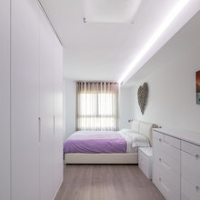habitaciones-salones