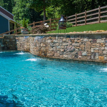 Canton, GA Project (2)
