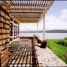 Trellises