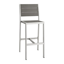 barstool