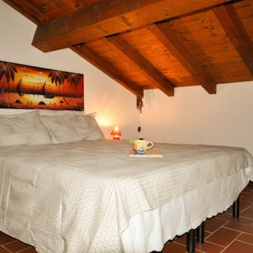 Casa Chalet