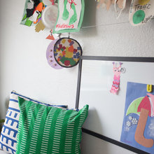 Kids Room
