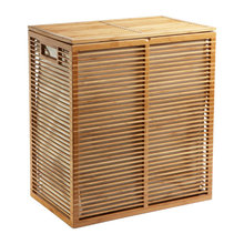Organization Ideas