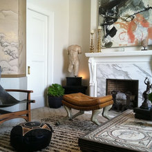 gentlemans room