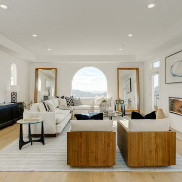 Pali Estates