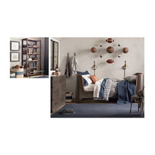 Donny's Room