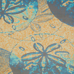 Accent Rugs and Deoor - Products