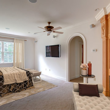 245 Winter Street, Weston, MA