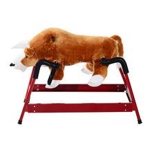 Wish List