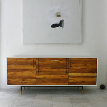 Interior Inspiration