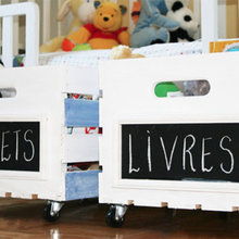 jennifer7620's ideas