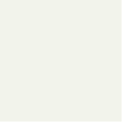 Benjamin Moore Super White PM-1 - Paint
