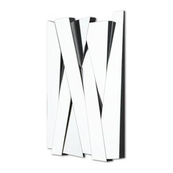 Stella Mirror - Wall Mirrors